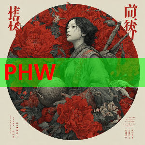 不锈钢锅具对比评测