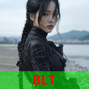 智能厨电使用心得